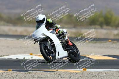 media/Apr-17-2025-Racers Edge (Thu) [[0a0c127f11]]/B Group/5-Session 3 (Turn 14)/